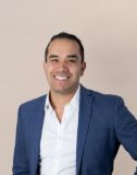 Craig Barnard - Real Estate Agent From - Position Property