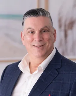 Stan Michael - Real Estate Agent