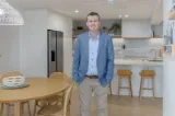 Josh Wicks - Real Estate Agent From - Stone Real Estate Kempsey