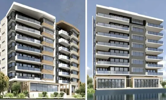 235-237 Stanhill Drive, Surfers Paradise