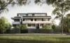 The Park Residences