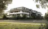 The Park Residences