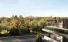 The Park Residences