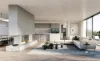 The Park Residences