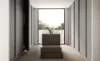 The Park Residences