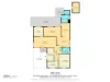 FAMILY HOME IN CENTRAL LOCATION