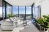 Sky Garden
