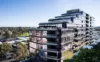 Sky Garden