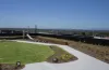 Sky Garden