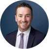 James  Crow - Real Estate Agent - Morton - Pyrmont