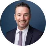 James  Crow - Real Estate Agent From - Morton - Pyrmont