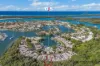 IMMACULATE VILLA - The Anchorage Islands' 