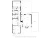 Prime Location on Leichardt Street !

