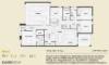 LOT 206 BALSAM LOOP, THORNHILL PARK