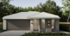 236 Paynes Road, Thornhill Park VIC 3335