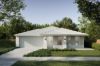 236 Paynes Road, Thornhill Park VIC 3335