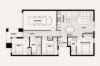 Lot 130 Hem Parkway Fraser Rise-FLOOR PLAN