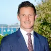 Jason  Eccleston - Real Estate Agent - Laing Real Estate - Elizabeth Bay