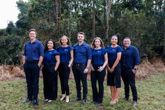 First National Real Estate - Atherton - Real Estate Agency