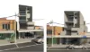 237 Melville Road, Brunswick West