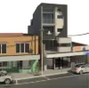 237 Melville Road, Brunswick West