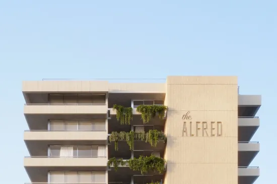 2375 Gold Coast Highway, Mermaid Beach QLD 4218