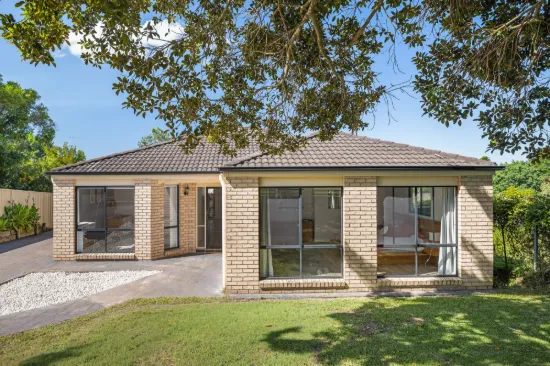 33 Day Sale -Sold on or before 29th April 2026
