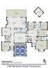 AUCTION - NOW THIS IS A GREAT SIZE FAMILY HOME - OPEN SATURDAY AT 11:00AM