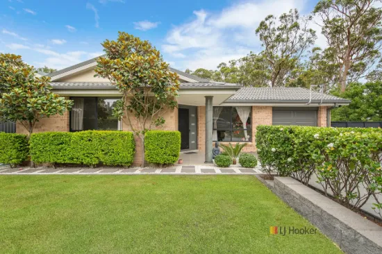 Massive 790sqm Block - Perfect 1st Home or Investment