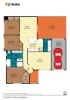 Massive 790sqm Block - Perfect 1st Home or Investment