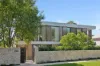 CONTEMPORARY AUSTRALIAN ARCHITECTURE DESIGNED FOR THE QUINTESSENTIAL COTTESLOE LIFESTYLE