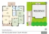Cardem Property Group Presents 239 Macquarie Street SOUTH WINDSOR