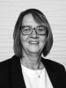 Jenny Hussey - Real Estate Agent - Morrison Kleeman - Eltham, Greensborough, Doreen