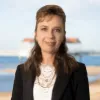 Lana  Corlett - Real Estate Agent - Ray White - Redcliffe