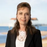 Lana  Corlett - Real Estate Agent From - Ray White - Redcliffe