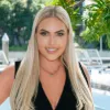 Emma  Grant - Real Estate Agent - Ray White - Paradise Point