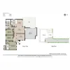 Contemporary Living, Moments from Coast & Convenience