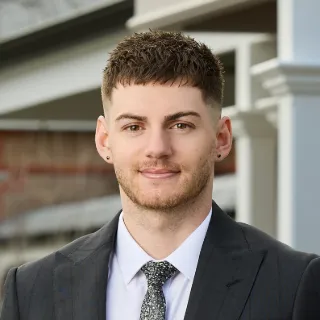 James  Aubert - Real Estate Agent
