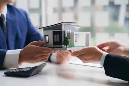 Property Link SA - Salisbury - Real Estate Agency