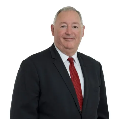 Roger Chater - Real Estate Agent at Macarthur United Realty - Campbelltown