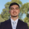 Jordan Shalala - Real Estate Agent - Ray White - Parramatta|Oatlands|Northmead|Greystanes