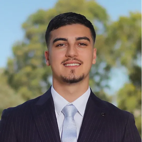 Jordan Shalala - Real Estate Agent at Ray White - Parramatta|Oatlands|Northmead|Greystanes