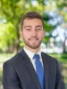 Costa Rodriguez - Real Estate Agent - YPA Estate Agent Bacchus Marsh