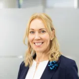 Danielle Cargill - Real Estate Agent From - RPG Real Estate