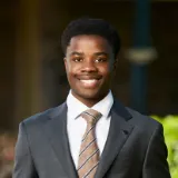 Albert Chigaba - Real Estate Agent From - Ray White Glenelg | Brighton