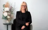 Natalie Thornton - Real Estate Agent From - Stone Real Estate - Glenorie