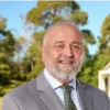 Paul Karasalidis - Real Estate Agent - Ray White Earlwood | Wolli Creek
