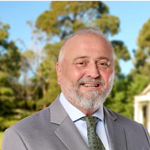 Paul Karasalidis - Real Estate Agent at Ray White Earlwood | Wolli Creek
