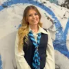 Kiara Comans - Real Estate Agent - Harcourts Rata & Co