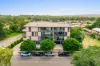 Prime Logan Central Investment with Views & Immediate Income